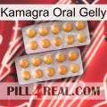 Kamagra Oral Gelly levitra2